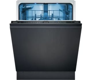 Siemens SN65EX14BE extraKlasse voor €855 bij Expert