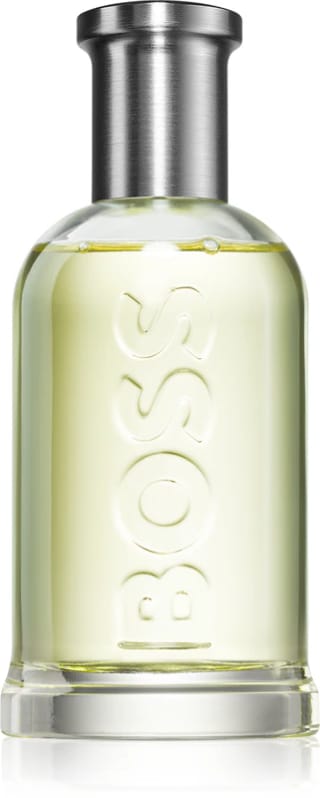 Hugo Boss Bottled Eau de Toilette 200ml - £59.92