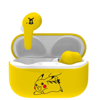 OTL Earpods Pokemon Pikachu True Wireless por 18.58€