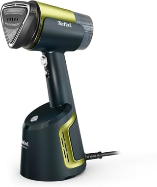 Tefal DT9810 AeroSteam kledingstomer voor €49,10 na cashback en code voor €49,10