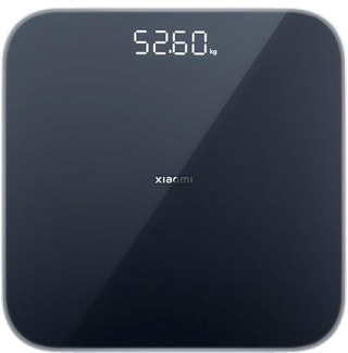 Xiaomi Slimme Weegschaal S200 voor €12,79 bij Amazon