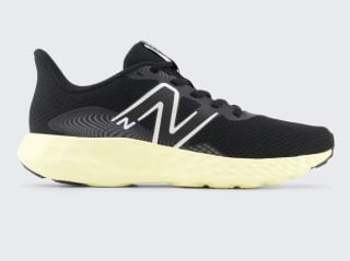 Ofertas hasta 60% descuento New Balance zapatillas desde 16€