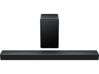 TCL Barra de Sonido Q65H 5.1 Canales para TV, 580 W por 177,99€