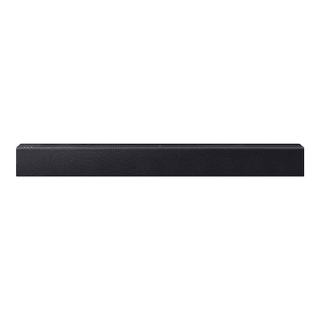 Barra de Sonido Samsung HW-B400F por $1,119 | Ahorro Sanborns