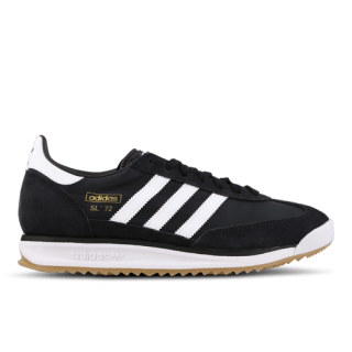 Adidas SL 72 RS por 35€