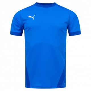 PUMA teamGOAL Hombre Camiseta 704171-02 por 8,99€