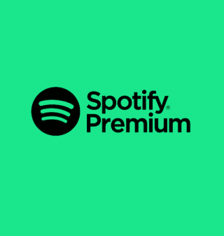 Gratis 3 meses de Spotify Premium en Disney+