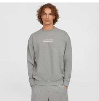 Sudadera para Hombre O´neill The Future Surf Society por 24.99€