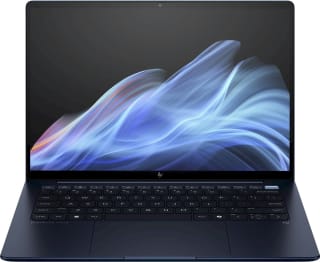 HP EliteBook X G1i AI 14 Ultra 5 B69DQET voor €1099