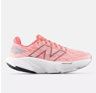 New Balance Fresh Foam X Balos v1 por 99€