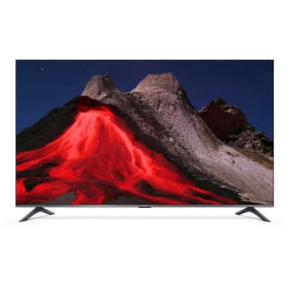 Xiaomi Tv A Pro 55 2026 voor €299,99 dmv code bij Joybuy