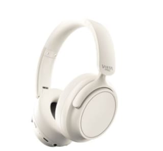 Auriculares Noise Cancelling Vieta Pro Silence 4 True Wireless Blanco 49.99€