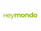 De 5 à 15 % de réduction sur l'assurance Heymondo