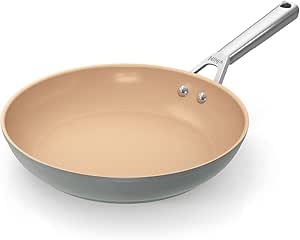 Ninja Extended Life 28cm Ceramic Frying Pan for £29.99