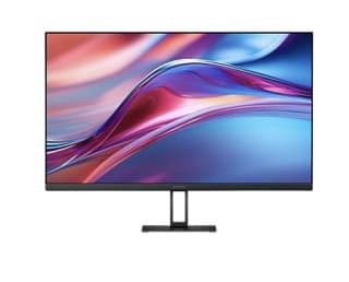 Xiaomi Monitor de 27 pulgadas A27Qi con panel IPS QHD por 81,73€