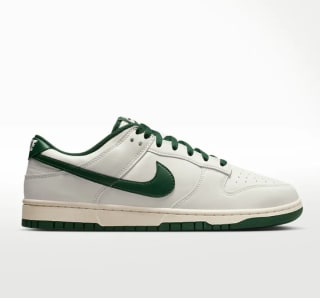 Tenis Nike Dunk Low Retro por $1,559 | Oferta TAF