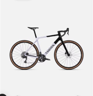 Vélo de course Grail CF SL 7 à 1.999€