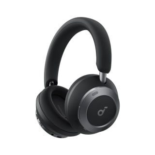 Auriculares Soundcore Space One Pro por 159.99€