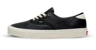 Tenis Authentic Lux para Hombre por $540 | Andrea