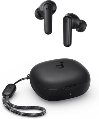 Anker Oordopjes Soundcore P20i voor €15,99 bij Amazon