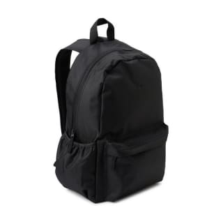 Mochila Boomerang por 6.99€.