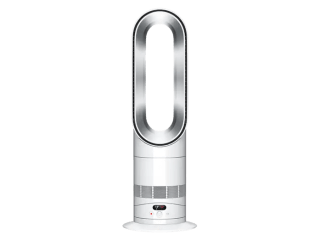 Ventilador sin aspas Dyson Hot+Cool HF1 por 279,65€