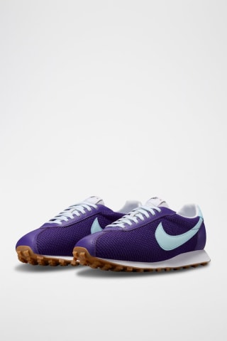 Zapatillas para Mujer Nike LD-1000 SE por 24.9€