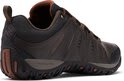 Columbia Woodburn 2 Waterproof - Wandelschoenen voor €41,45 bij Bol