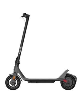 Xiaomi Electric Scooter 4 Lite (2nd Gen) por 175,14€