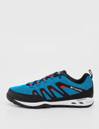 Zapatillas Columbia Vapor Vent por 41.9€