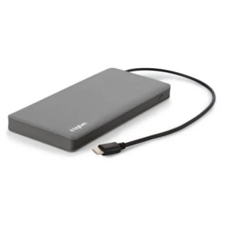 Bigben Powerbank 8000mAh para Nintendo Switch por 3.73€