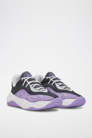 Zapatillas de Basket Under Armour Curry Splash 25 por 29.9€