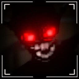 Paragnosia gratis via Steam