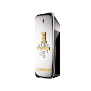 Rabanne 1 Million Lucky Men's Eau De Toilette 100ml £40.50 w/Code