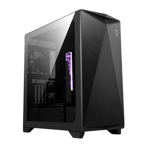 Paradigit Gaming Ultimate AMD 2 TB NVMe Samsung SSD voor €2.349