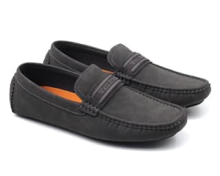 Mocasines Wall Street por $199 | Coppel