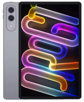 Lenovo Xiaoxin Pad Pro GT 128GB por $4,047 | AliExpress