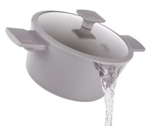 Bateria Premium 10pz - Berlinger Haus, Antiadherente $113.990 solo en Mundo Lider, Cl