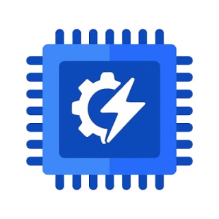 L'appli Taskly – Smarter AI Automation gratuit