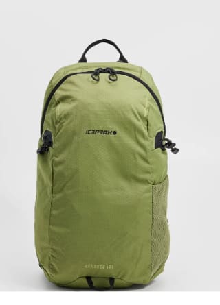 Mochila Icepeak Genesse por 28.9€