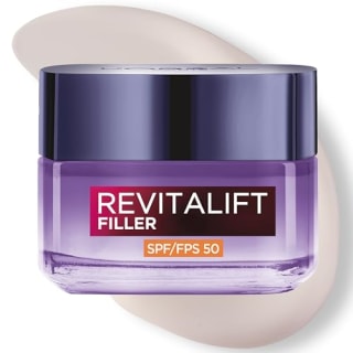 50% descuento segunda unidad productos belleza Loreal Paris, Nivea y Garnier