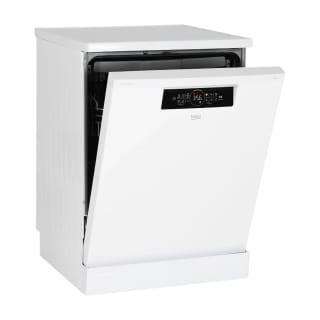 BEKO BDFN36641WD Vaatwasser voor €329 bij Joybuy