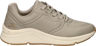 Skechers Arch Comfort B Sweet schoenen voor €31,79 bij Bol