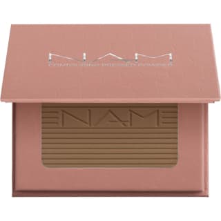 NAM Polvos de Contorneado Compactos NR 4 Warm Nude 10g por 1.99€