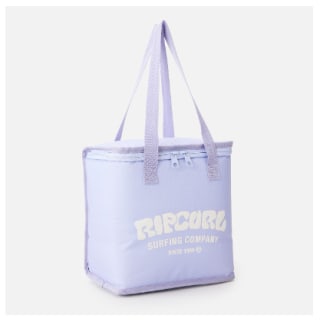 Nevera Rip Curl Promo por 8.99€