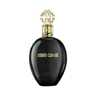 Roberto Cavalli Nero Assoluto, Perfume para Mujer 75ml por 25.87€