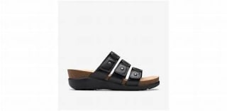 Clarks Official eBay Outlet Sale with Prices From £9 and 1,550+ Items