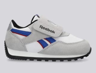 Reebok Glide Zapatillas Velcro niños por 9.99€.
