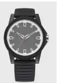 Reloj Armani Exchange por 47.90€