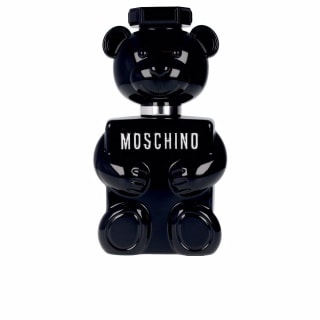 Moschino TOY BOY vaporizador hombre 100 ml por 40.61€
